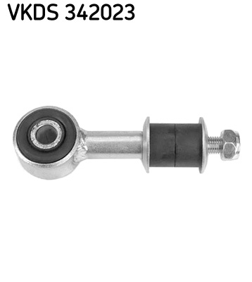 SKF Stabilizátor kar VKDS342023_SKF